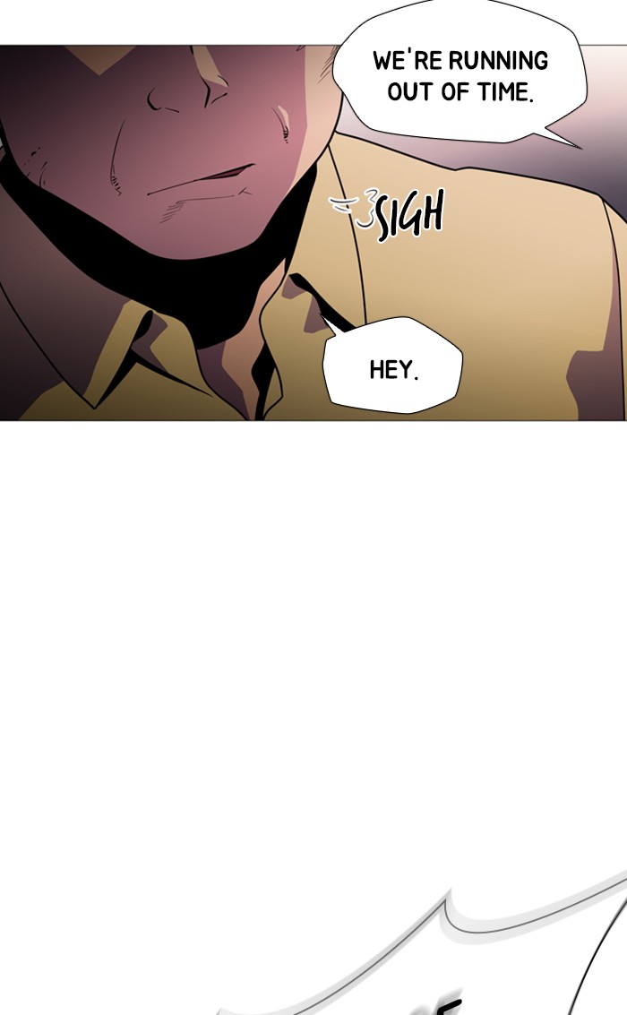 Dr. Frost Chapter 163 page 125 - Chapter 163: Ep. 163 - Student of a Genius (1)