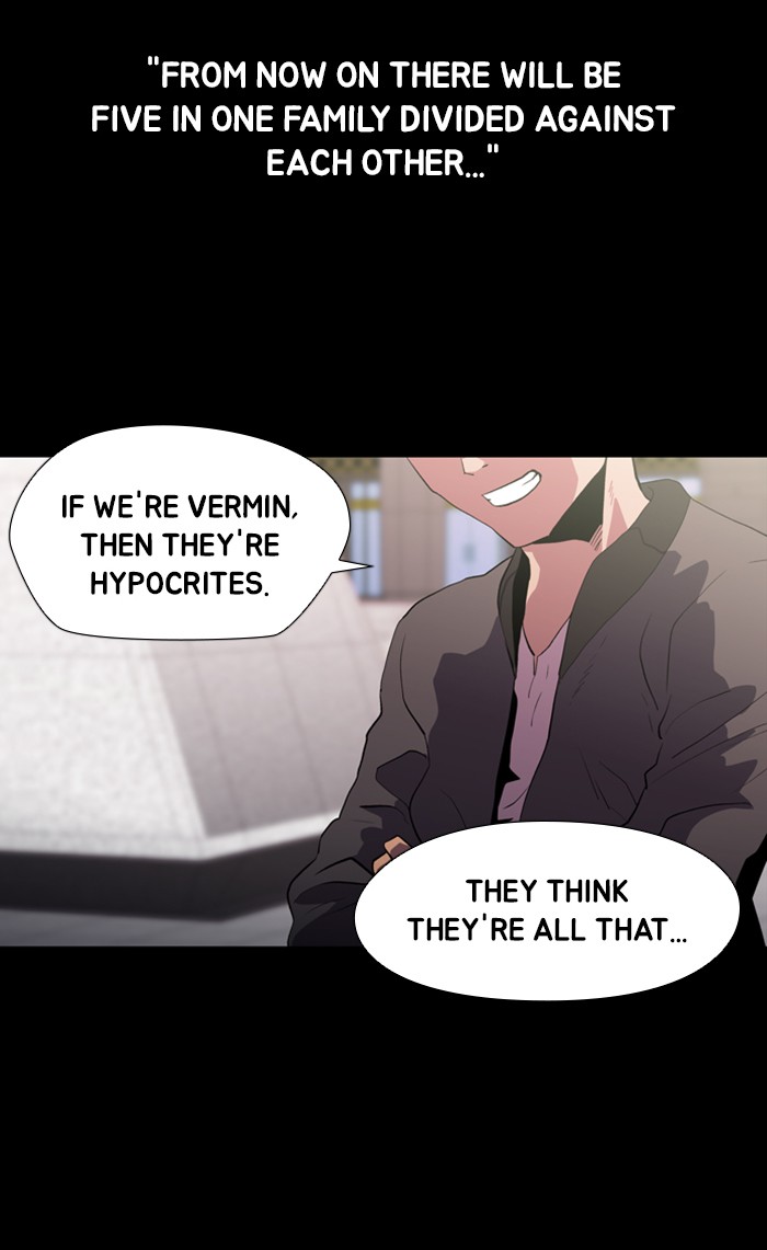Dr. Frost Chapter 163 page 14 - Chapter 163: Ep. 163 - Student of a Genius (1)