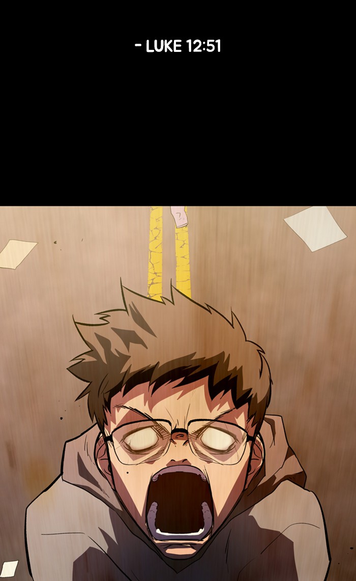 Dr. Frost Chapter 163 page 16 - Chapter 163: Ep. 163 - Student of a Genius (1)