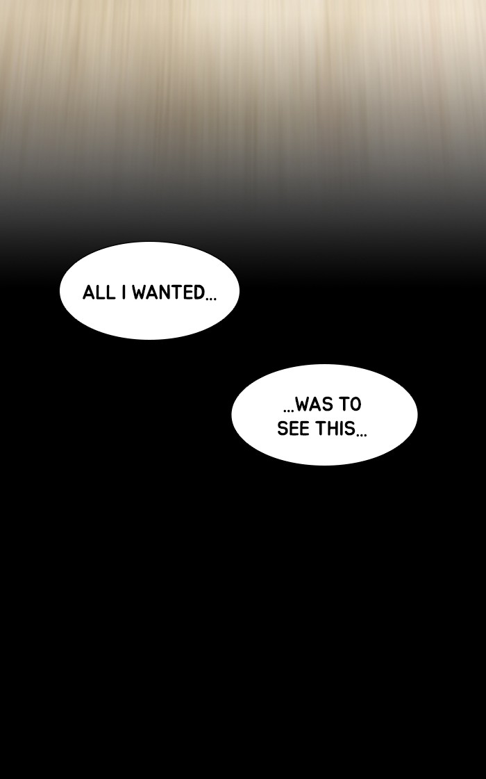 Dr. Frost Chapter 163 page 27 - Chapter 163: Ep. 163 - Student of a Genius (1)