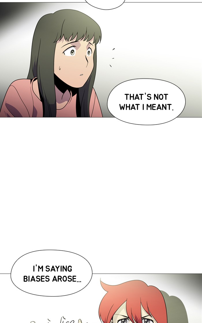 Dr. Frost Chapter 163 page 43 - Chapter 163: Ep. 163 - Student of a Genius (1)