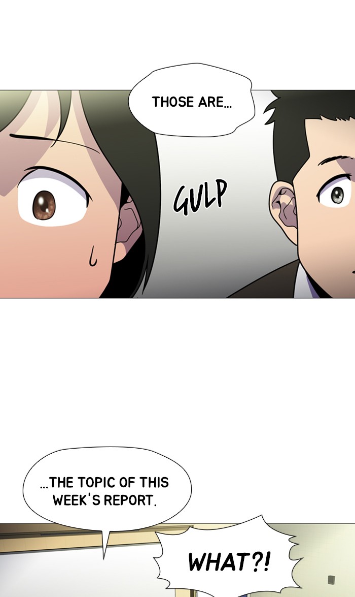 Dr. Frost Chapter 163 page 49 - Chapter 163: Ep. 163 - Student of a Genius (1)