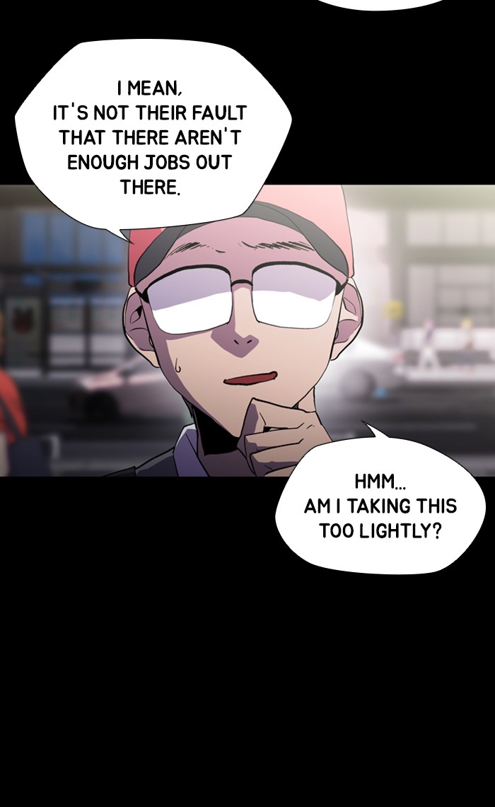 Dr. Frost Chapter 163 page 5 - Chapter 163: Ep. 163 - Student of a Genius (1)