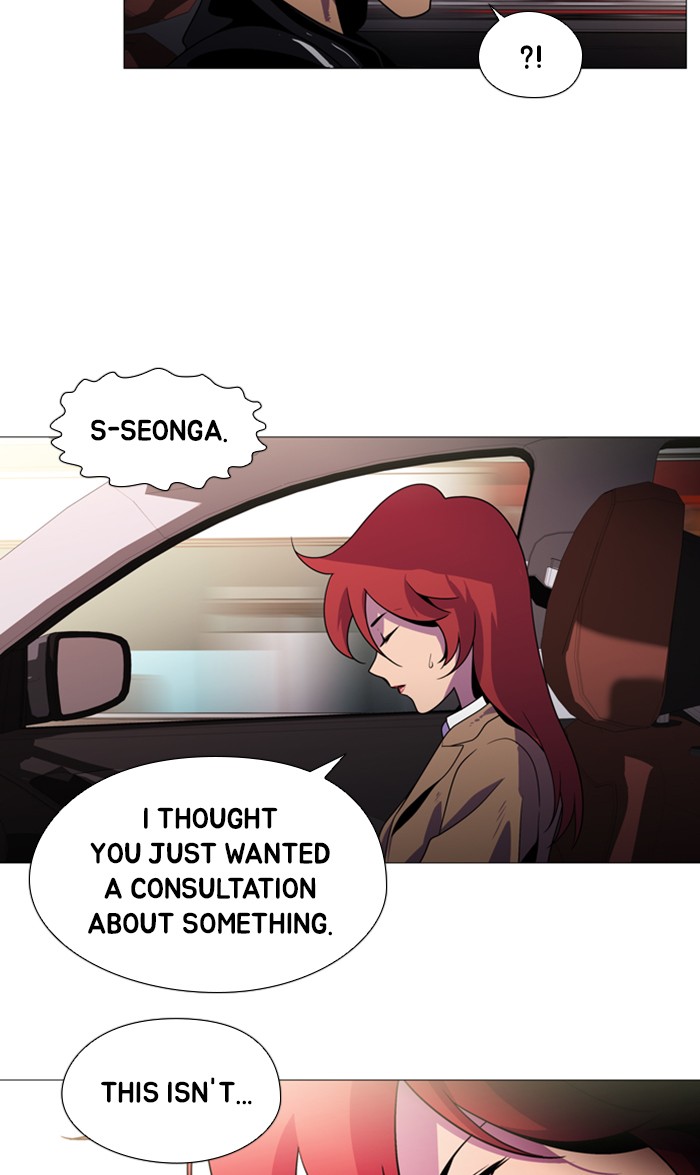 Dr. Frost Chapter 163 page 64 - Chapter 163: Ep. 163 - Student of a Genius (1)