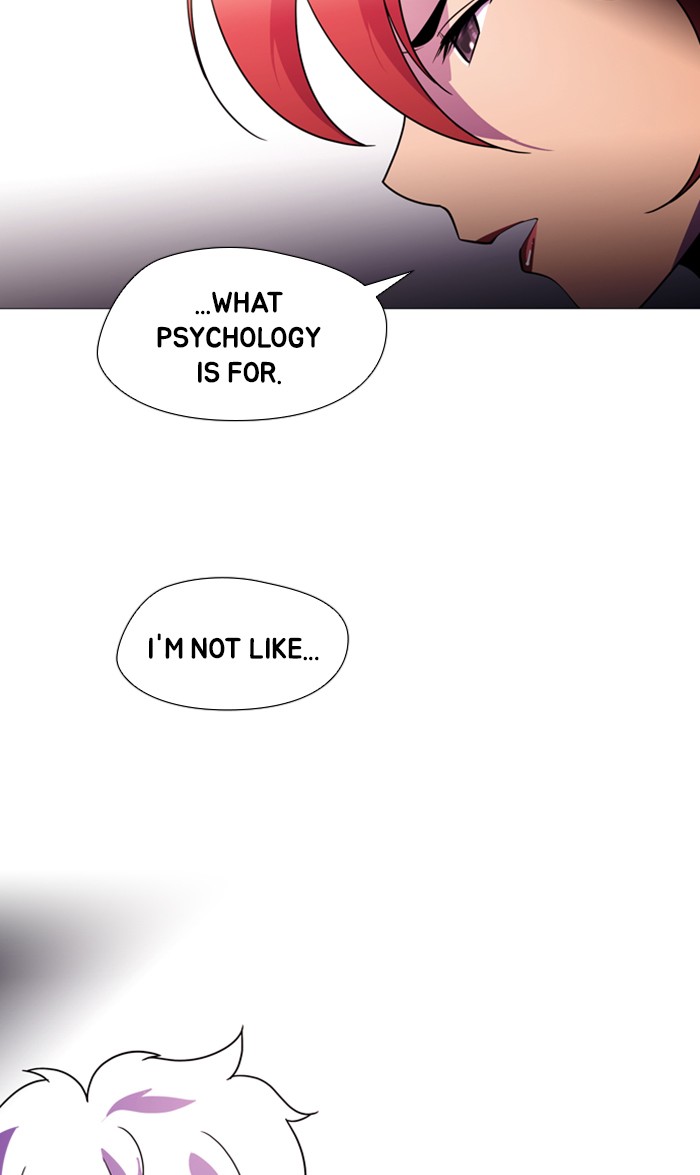 Dr. Frost Chapter 163 page 65 - Chapter 163: Ep. 163 - Student of a Genius (1)