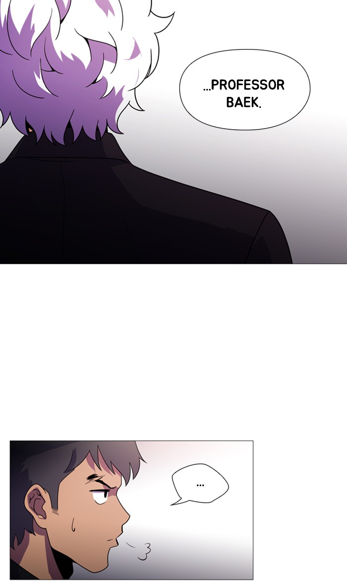 Dr. Frost Chapter 163 page 66 - Chapter 163: Ep. 163 - Student of a Genius (1)