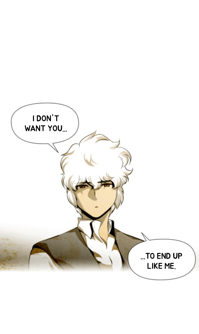 Dr. Frost Chapter 163 page 72 - Chapter 163: Ep. 163 - Student of a Genius (1)