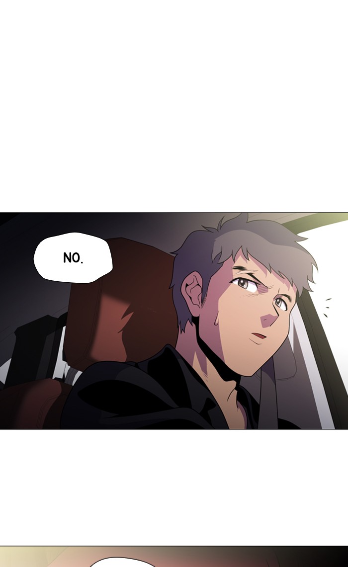 Dr. Frost Chapter 163 page 73 - Chapter 163: Ep. 163 - Student of a Genius (1)