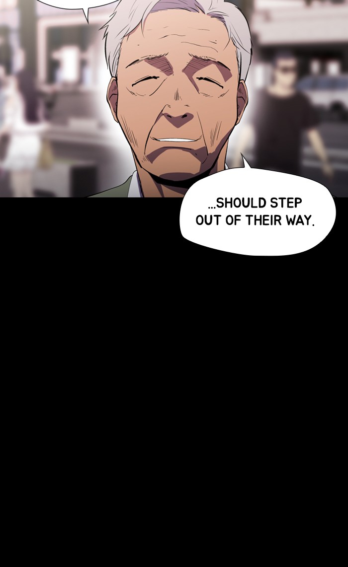 Dr. Frost Chapter 163 page 9 - Chapter 163: Ep. 163 - Student of a Genius (1)