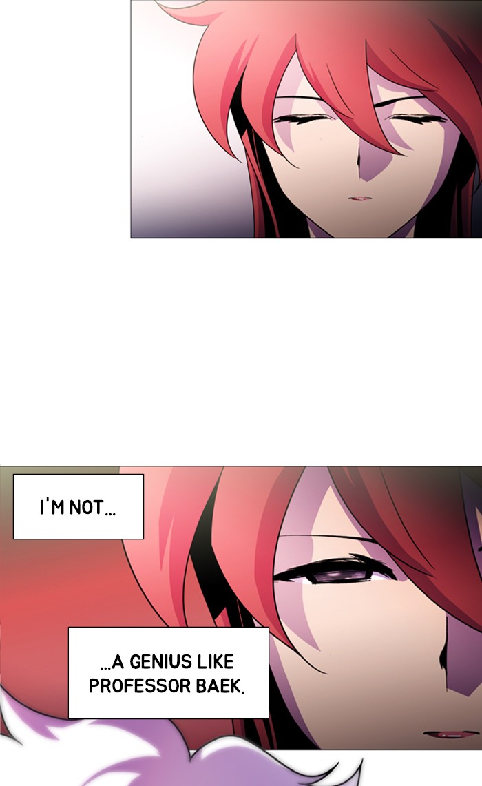 Dr. Frost Chapter 163 page 92 - Chapter 163: Ep. 163 - Student of a Genius (1)