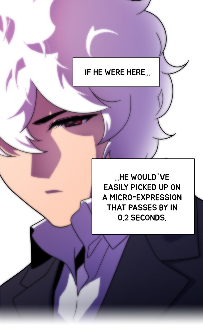 Dr. Frost Chapter 163 page 93 - Chapter 163: Ep. 163 - Student of a Genius (1)