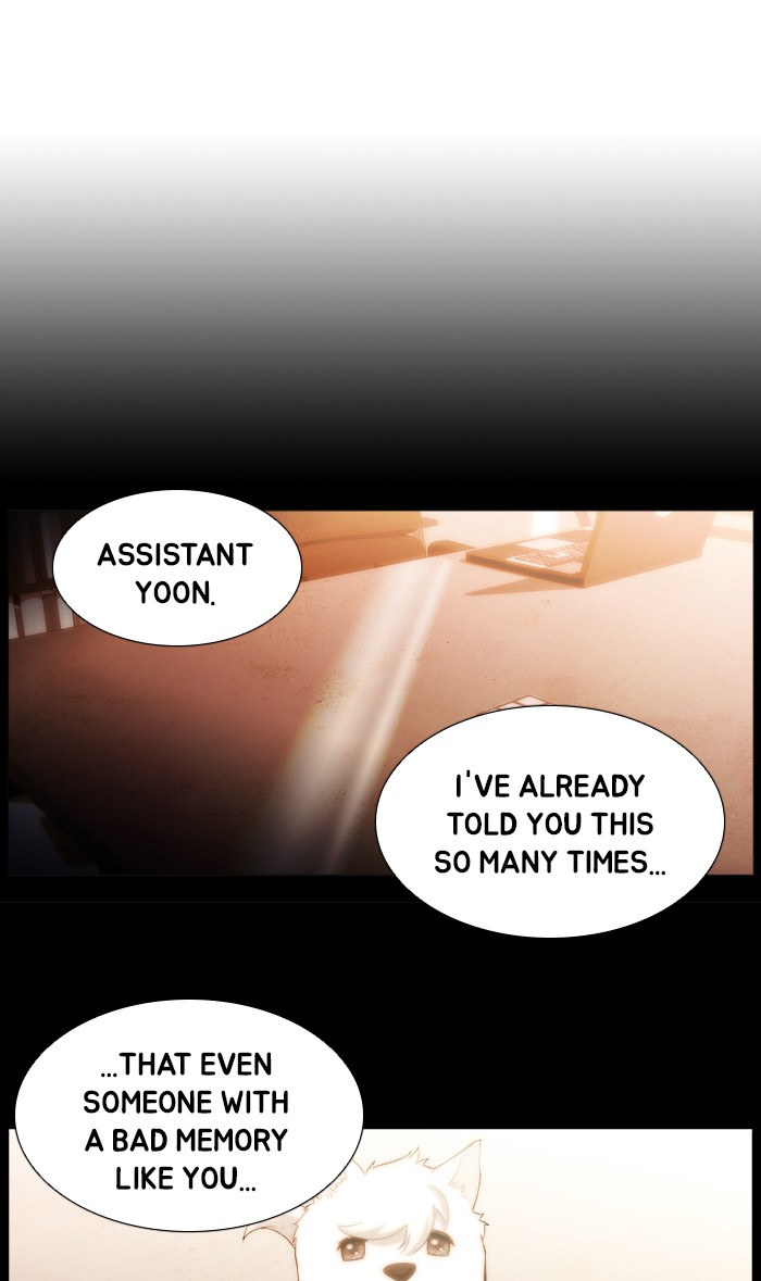 Dr. Frost Chapter 164 page 14 - Chapter 164: Ep. 164 - Student of a Genius (2)