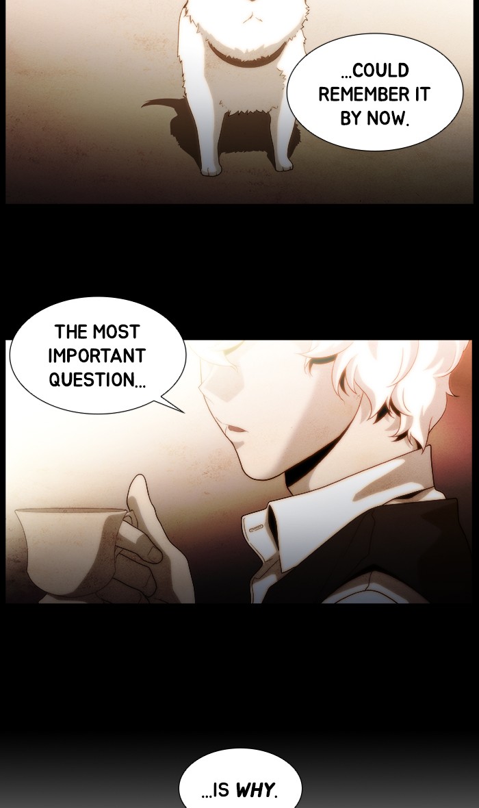 Dr. Frost Chapter 164 page 15 - Chapter 164: Ep. 164 - Student of a Genius (2)