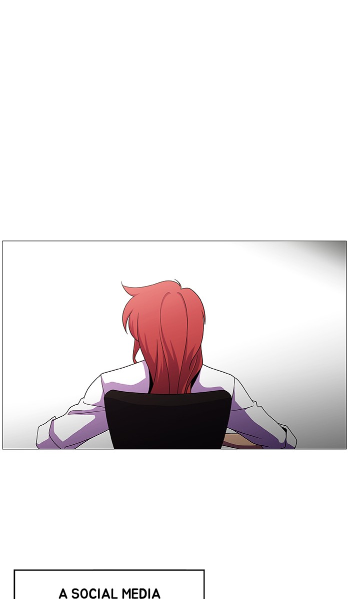 Dr. Frost Chapter 164 page 44 - Chapter 164: Ep. 164 - Student of a Genius (2)