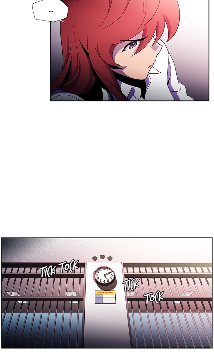 Dr. Frost Chapter 164 page 59 - Chapter 164: Ep. 164 - Student of a Genius (2)