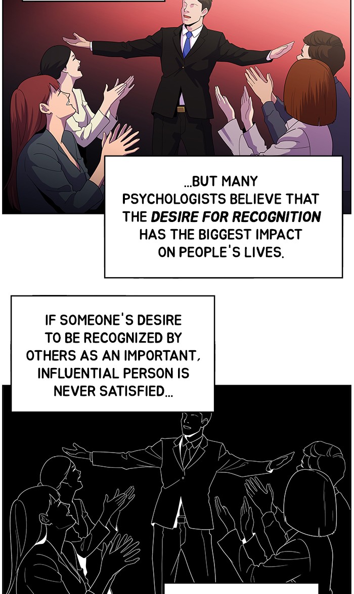 Dr. Frost Chapter 164 page 69 - Chapter 164: Ep. 164 - Student of a Genius (2)