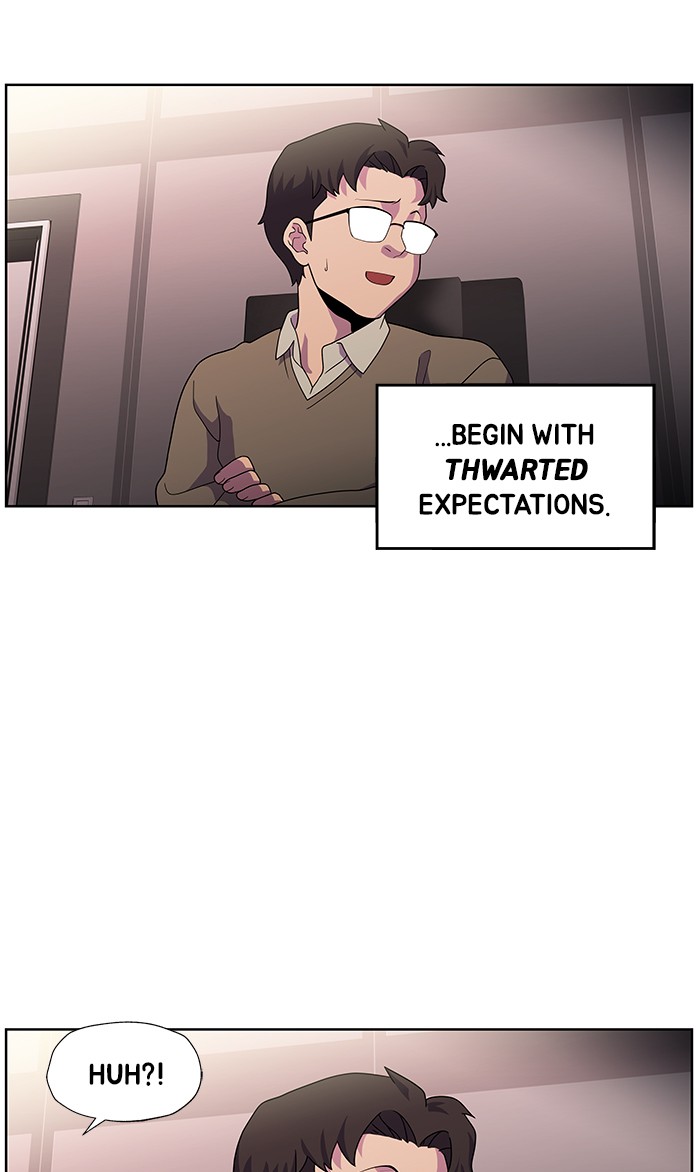 Dr. Frost Chapter 164 page 72 - Chapter 164: Ep. 164 - Student of a Genius (2)