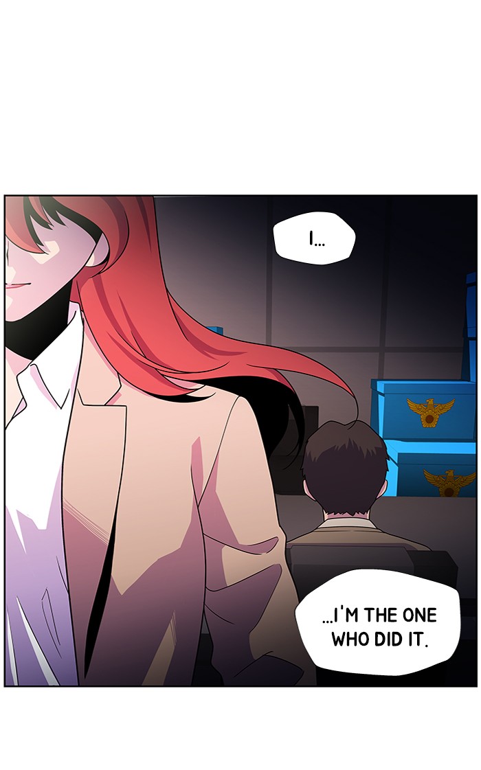 Dr. Frost Chapter 164 page 80 - Chapter 164: Ep. 164 - Student of a Genius (2)