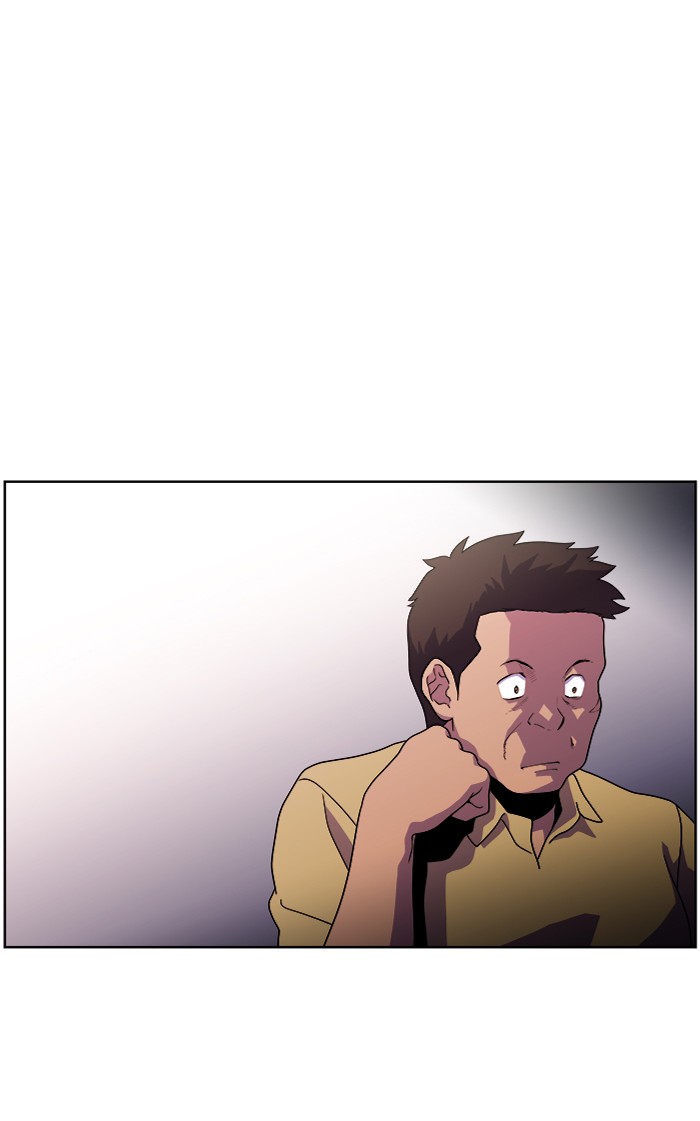 Dr. Frost Chapter 164 page 81 - Chapter 164: Ep. 164 - Student of a Genius (2)