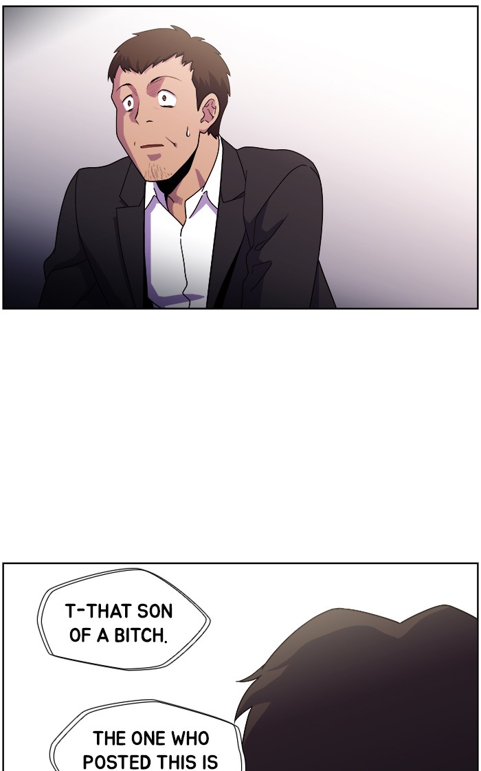Dr. Frost Chapter 164 page 82 - Chapter 164: Ep. 164 - Student of a Genius (2)