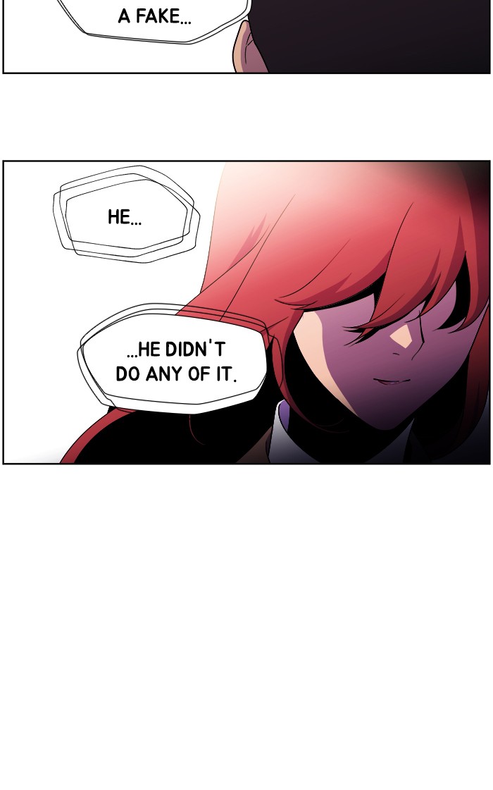 Dr. Frost Chapter 164 page 83 - Chapter 164: Ep. 164 - Student of a Genius (2)