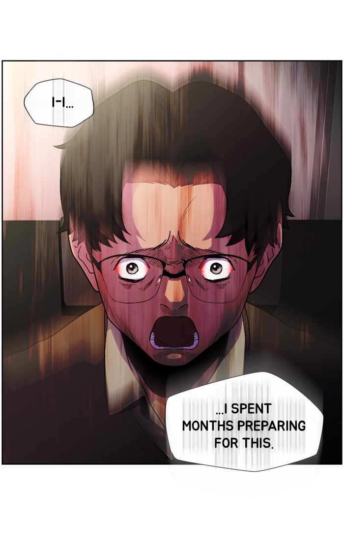 Dr. Frost Chapter 164 page 84 - Chapter 164: Ep. 164 - Student of a Genius (2)