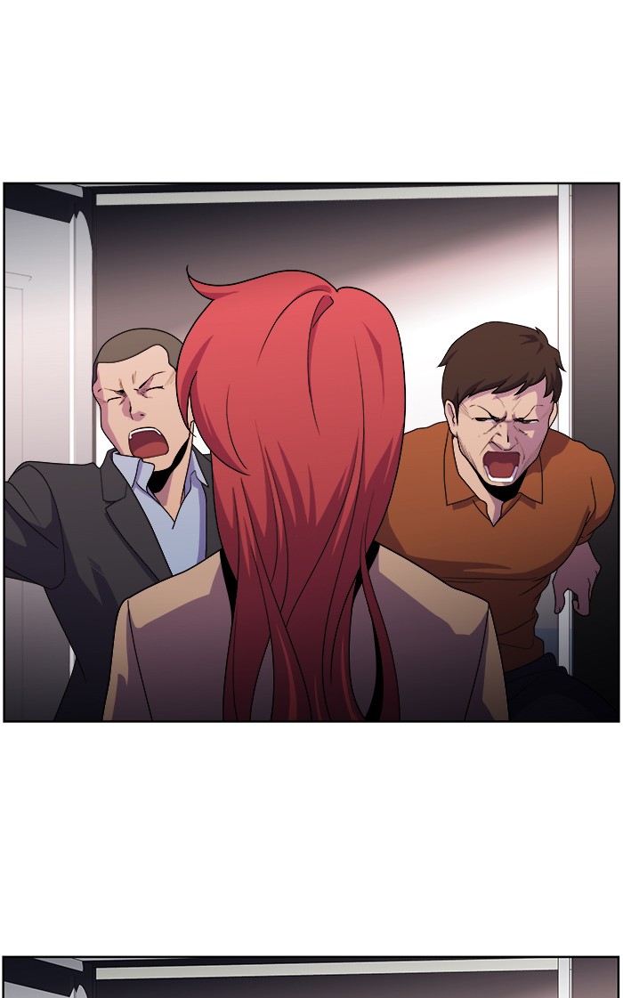 Dr. Frost Chapter 164 page 85 - Chapter 164: Ep. 164 - Student of a Genius (2)