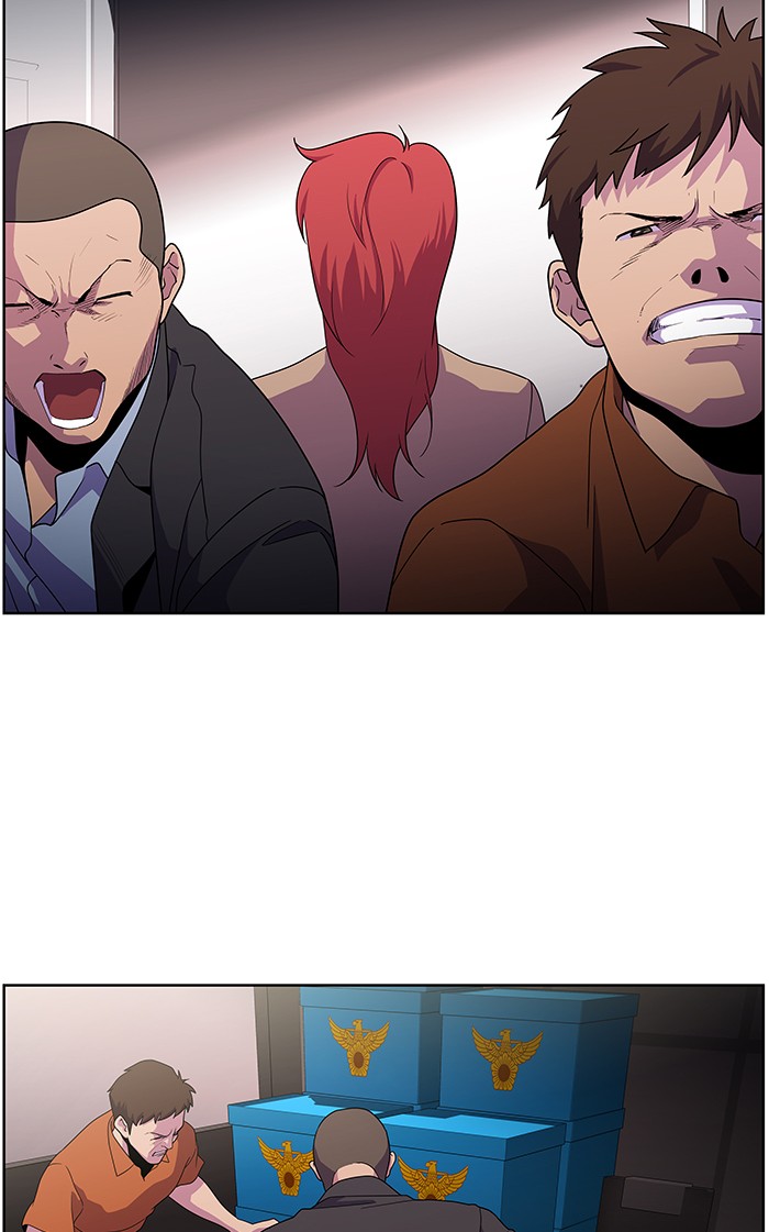 Dr. Frost Chapter 164 page 86 - Chapter 164: Ep. 164 - Student of a Genius (2)