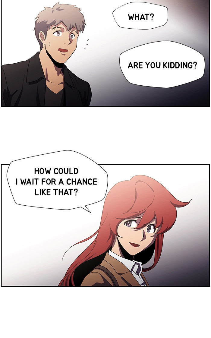 Dr. Frost Chapter 164 page 92 - Chapter 164: Ep. 164 - Student of a Genius (2)