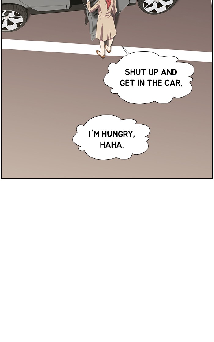 Dr. Frost Chapter 164 page 95 - Chapter 164: Ep. 164 - Student of a Genius (2)