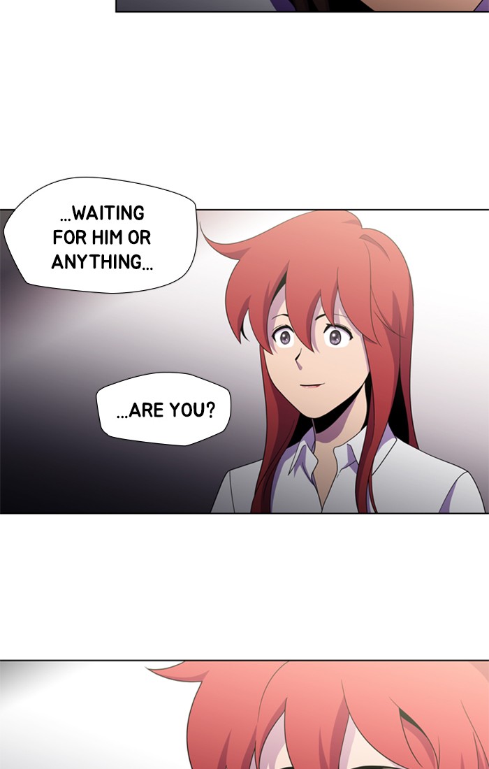 Dr. Frost Chapter 165 page 10 - Chapter 165: Ep. 165 - The Trap (1)