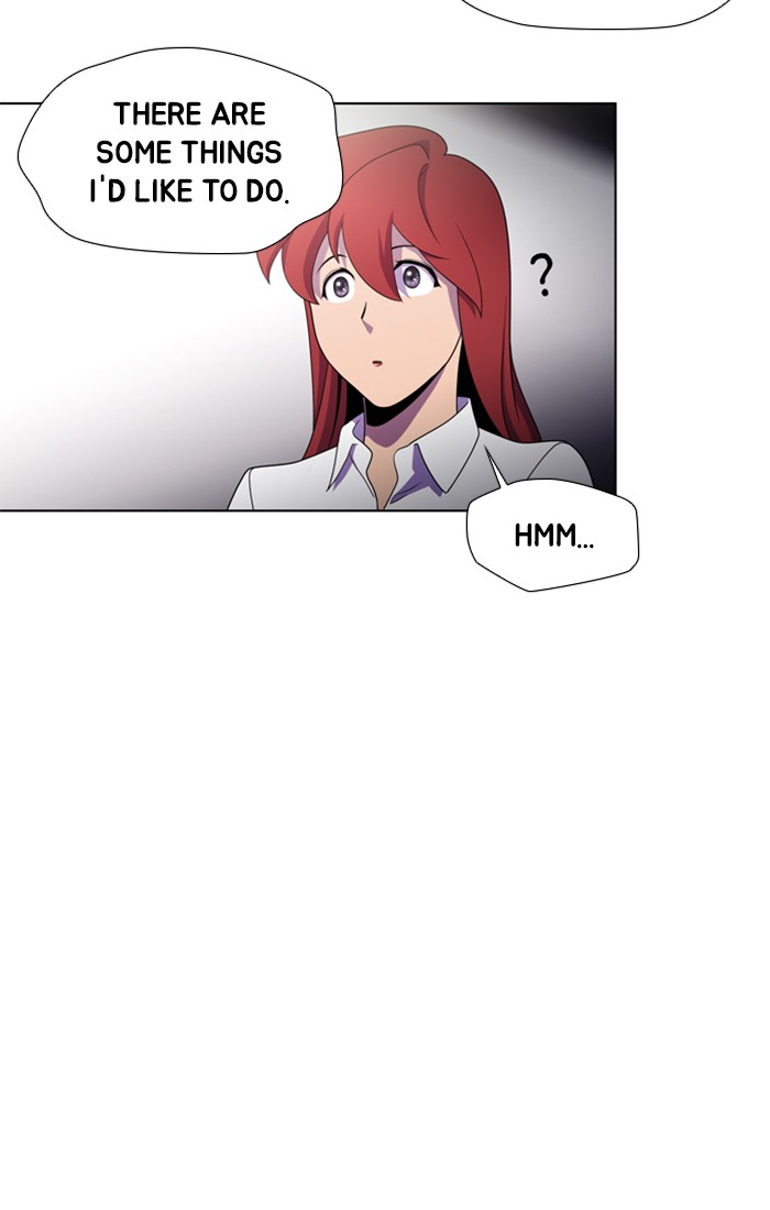 Dr. Frost Chapter 165 page 14 - Chapter 165: Ep. 165 - The Trap (1)
