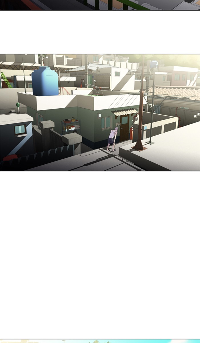 Dr. Frost Chapter 165 page 55 - Chapter 165: Ep. 165 - The Trap (1)