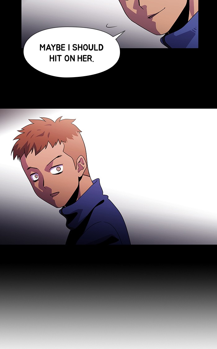 Dr. Frost Chapter 166 page 30 - Chapter 166: Ep. 166 - The Trap (2)