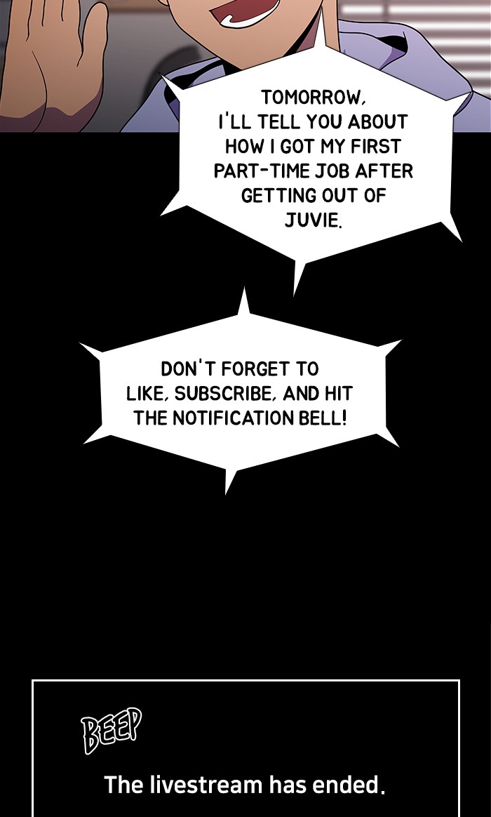 Dr. Frost Chapter 166 page 56 - Chapter 166: Ep. 166 - The Trap (2)