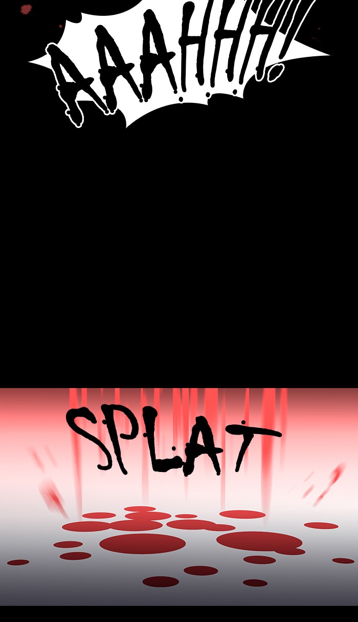 Dr. Frost Chapter 166 page 8 - Chapter 166: Ep. 166 - The Trap (2)