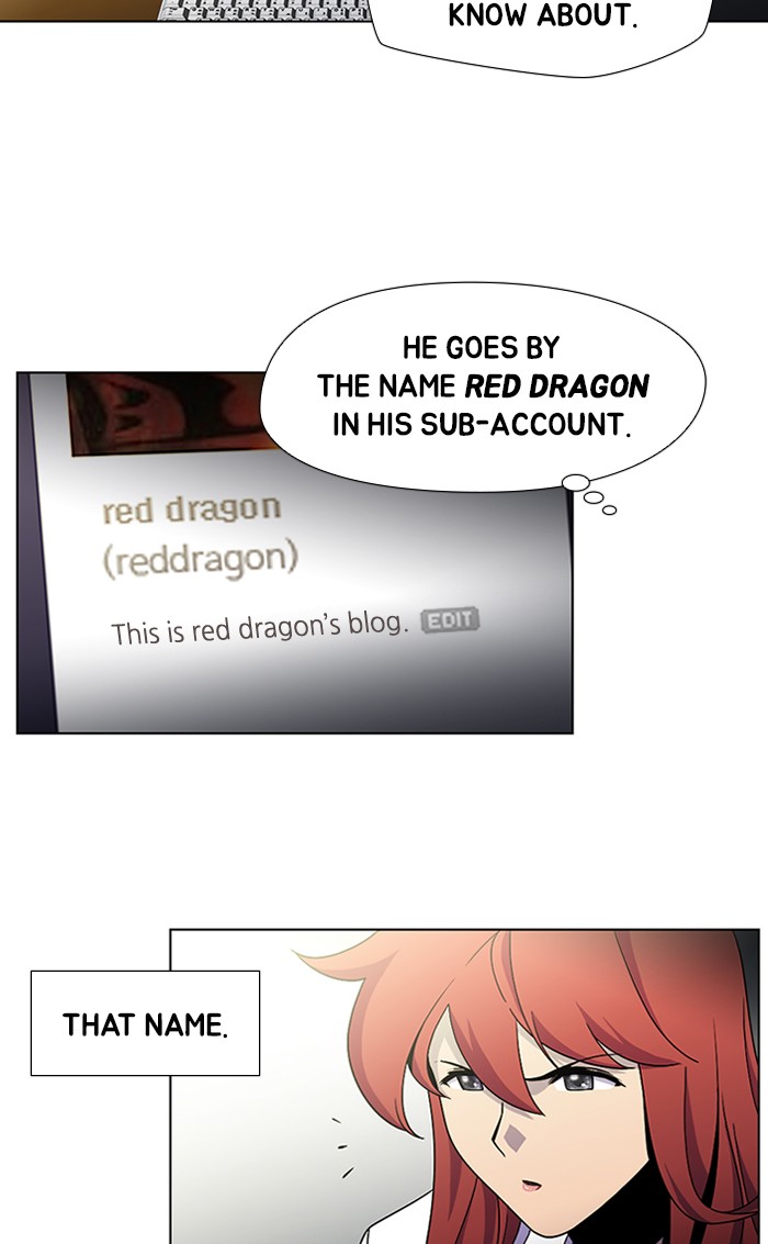 Dr. Frost Chapter 167 page 13 - Chapter 167: Ep. 167 - The Trap (3)
