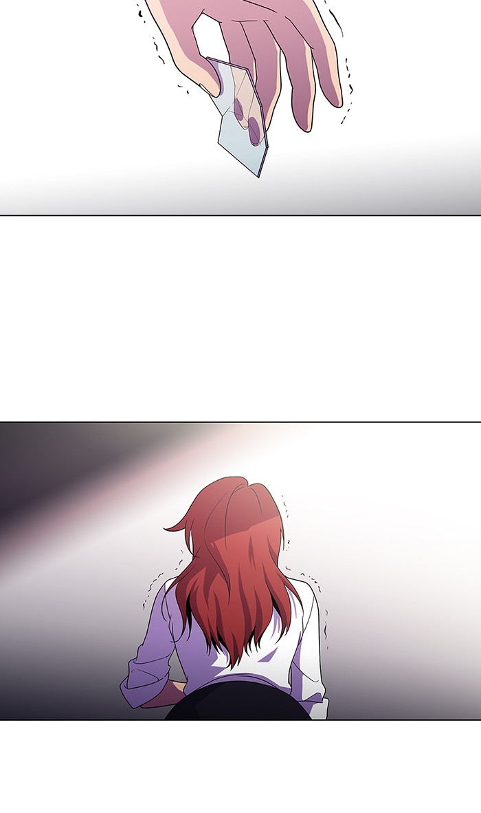 Dr. Frost Chapter 167 page 42 - Chapter 167: Ep. 167 - The Trap (3)