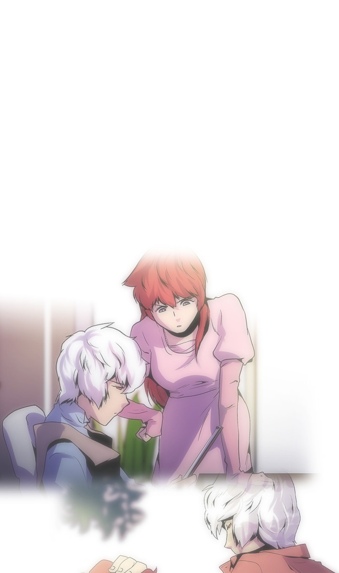 Dr. Frost Chapter 167 page 52 - Chapter 167: Ep. 167 - The Trap (3)