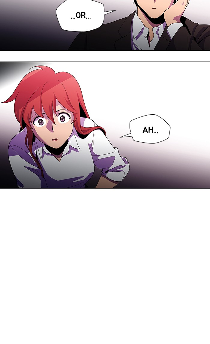 Dr. Frost Chapter 168 page 28 - Chapter 168: Ep. 168 - The Trap (4)