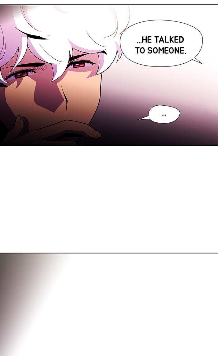 Dr. Frost Chapter 168 page 39 - Chapter 168: Ep. 168 - The Trap (4)