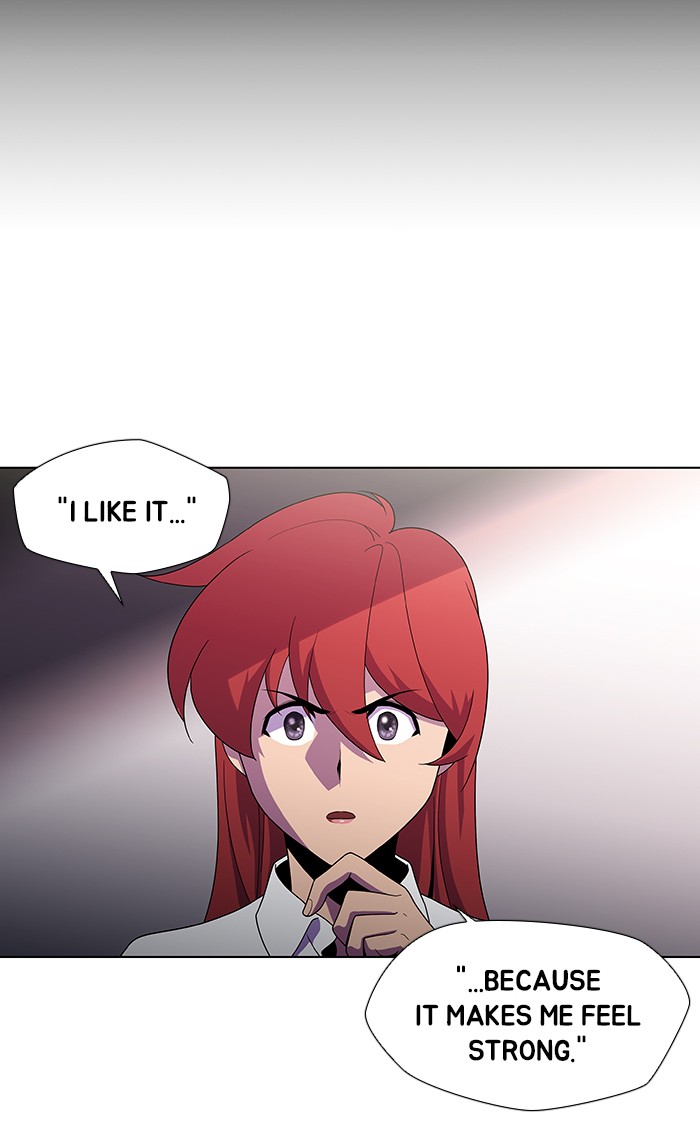 Dr. Frost Chapter 168 page 44 - Chapter 168: Ep. 168 - The Trap (4)