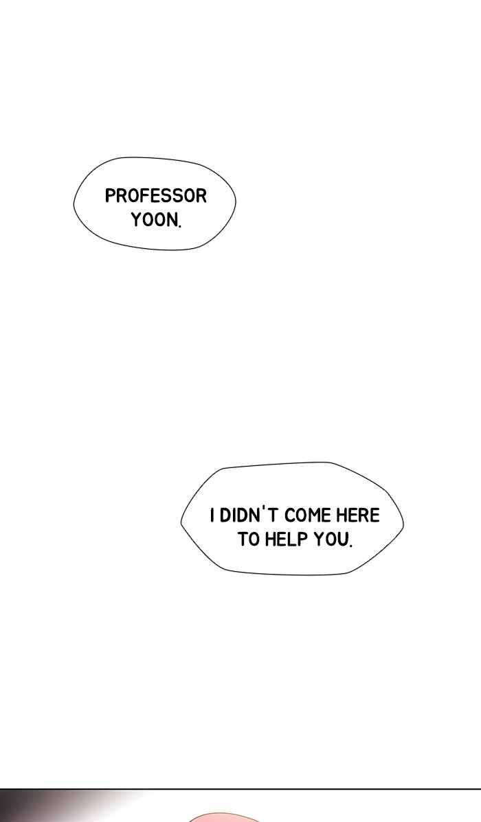 Dr. Frost Chapter 168 page 48 - Chapter 168: Ep. 168 - The Trap (4)