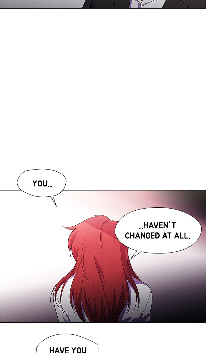 Dr. Frost Chapter 168 page 55 - Chapter 168: Ep. 168 - The Trap (4)