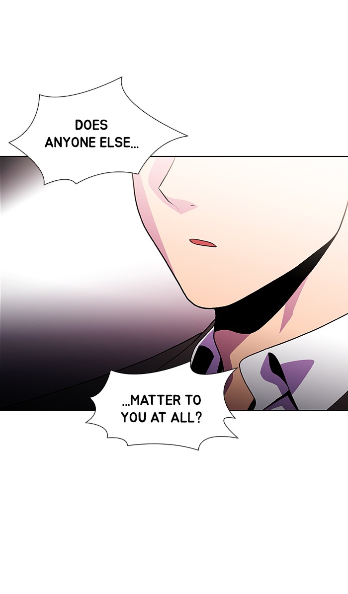 Dr. Frost Chapter 168 page 57 - Chapter 168: Ep. 168 - The Trap (4)