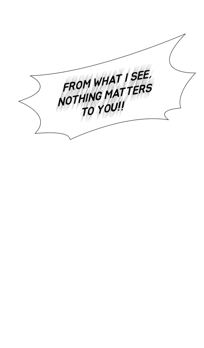 Dr. Frost Chapter 168 page 58 - Chapter 168: Ep. 168 - The Trap (4)