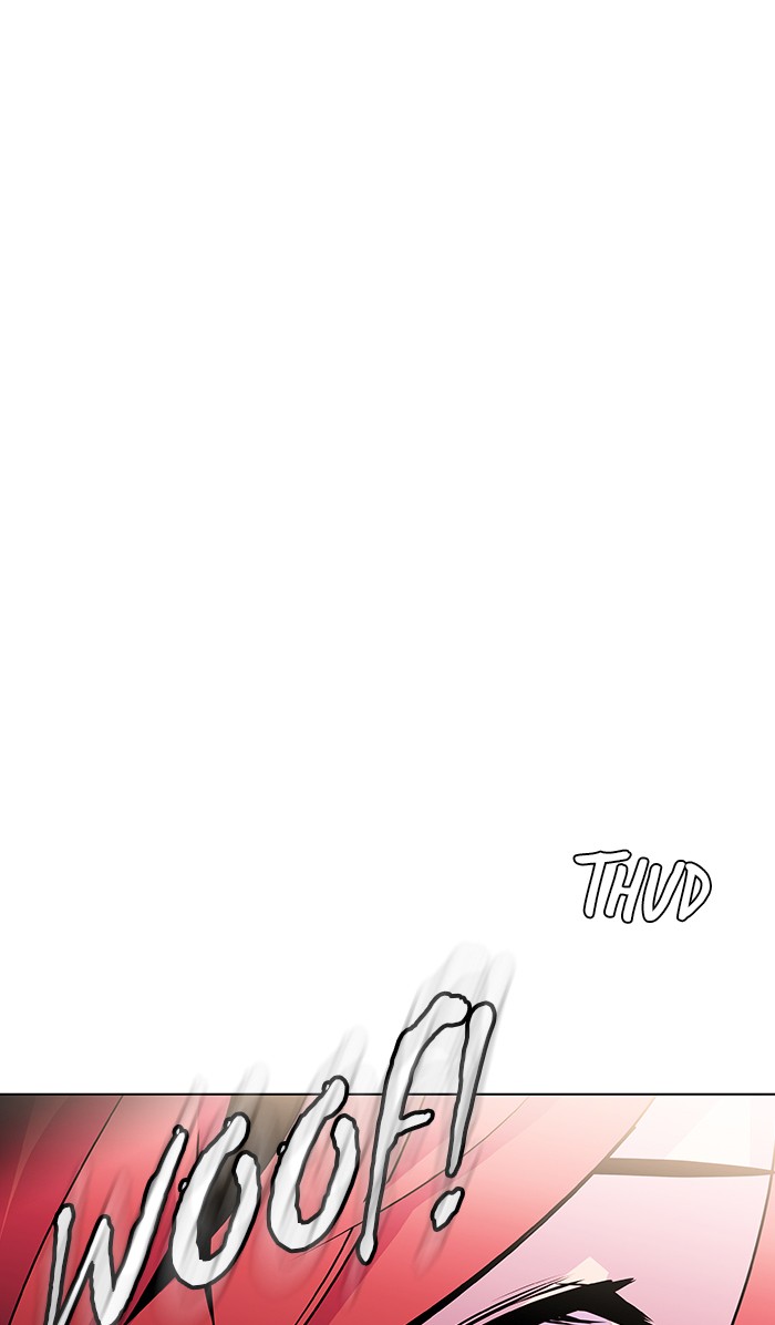Dr. Frost Chapter 168 page 61 - Chapter 168: Ep. 168 - The Trap (4)