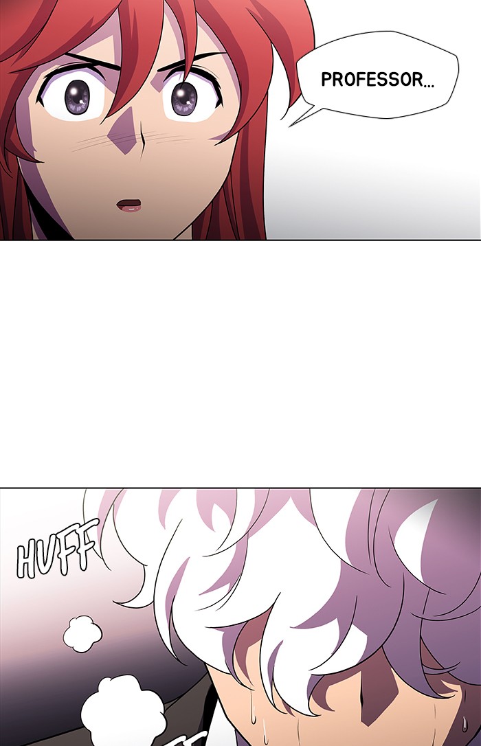 Dr. Frost Chapter 168 page 73 - Chapter 168: Ep. 168 - The Trap (4)