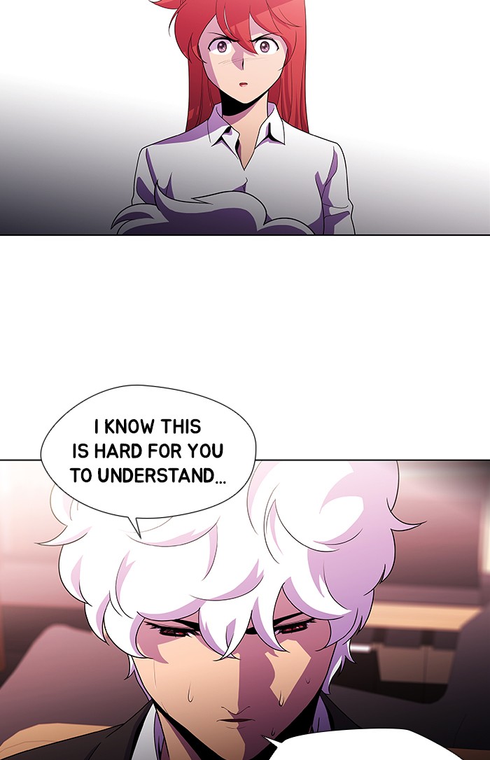 Dr. Frost Chapter 168 page 78 - Chapter 168: Ep. 168 - The Trap (4)