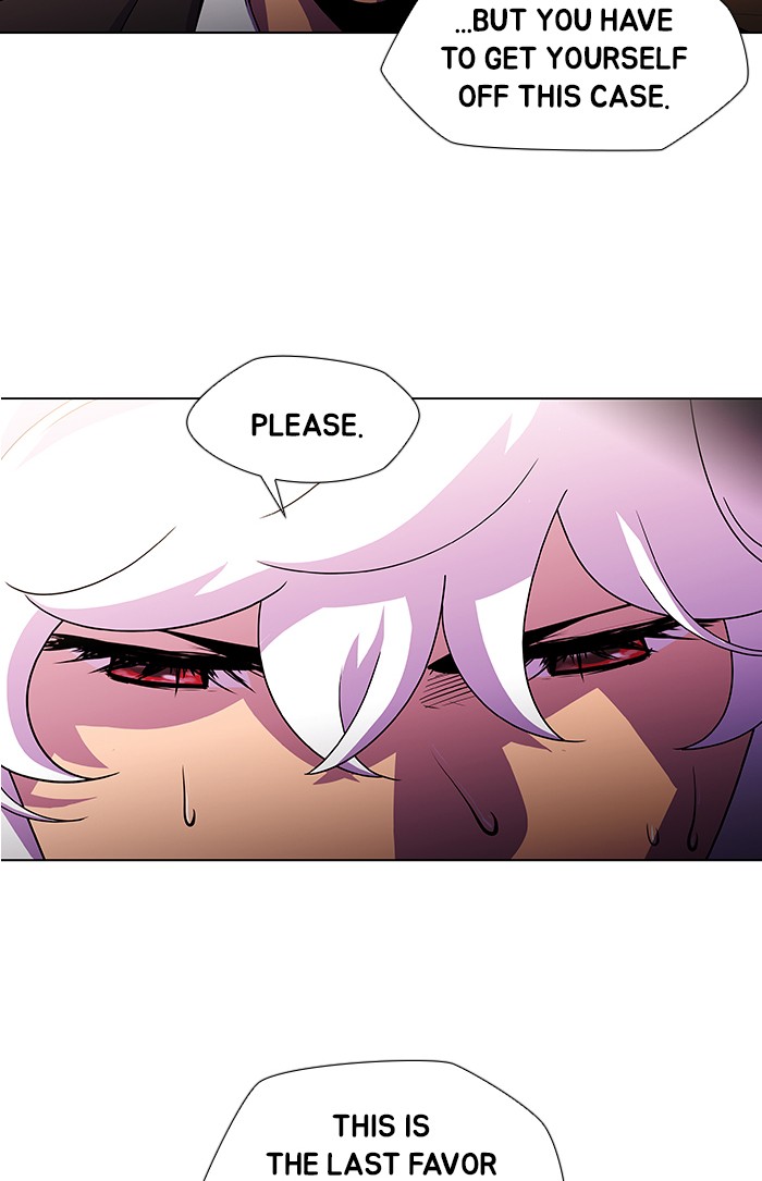 Dr. Frost Chapter 168 page 79 - Chapter 168: Ep. 168 - The Trap (4)